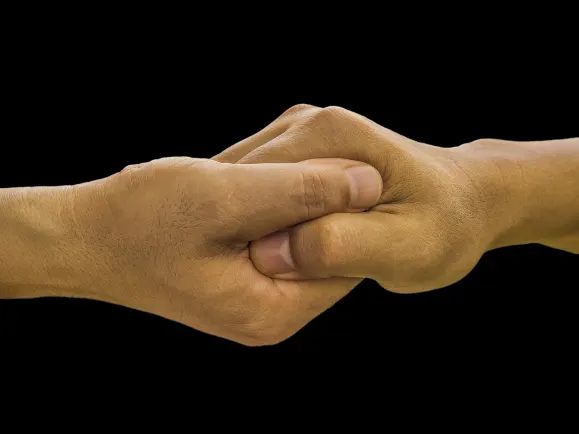 Casino Crazy Luck Supporto